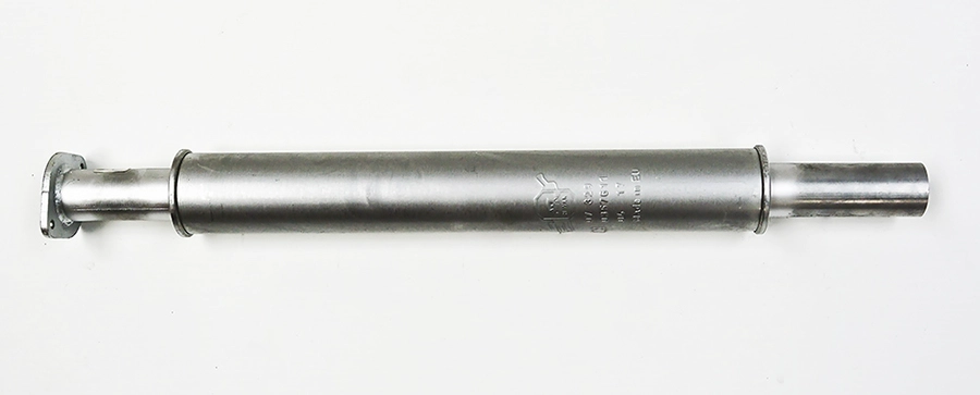 07.329