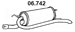 06.742