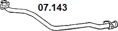 6161407
