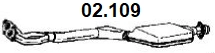 18301433430