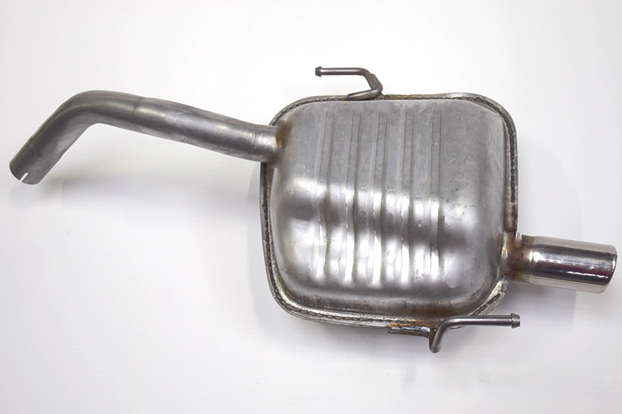 00.750MPU