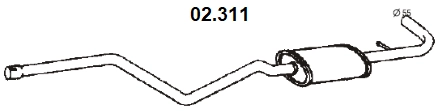 02.311