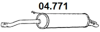 1730NY