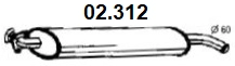 02.312