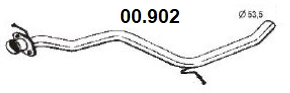 46796716