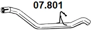 07801