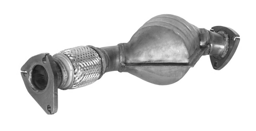 3B0131089AX