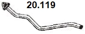 02.119