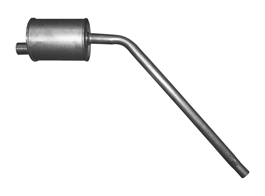 07850