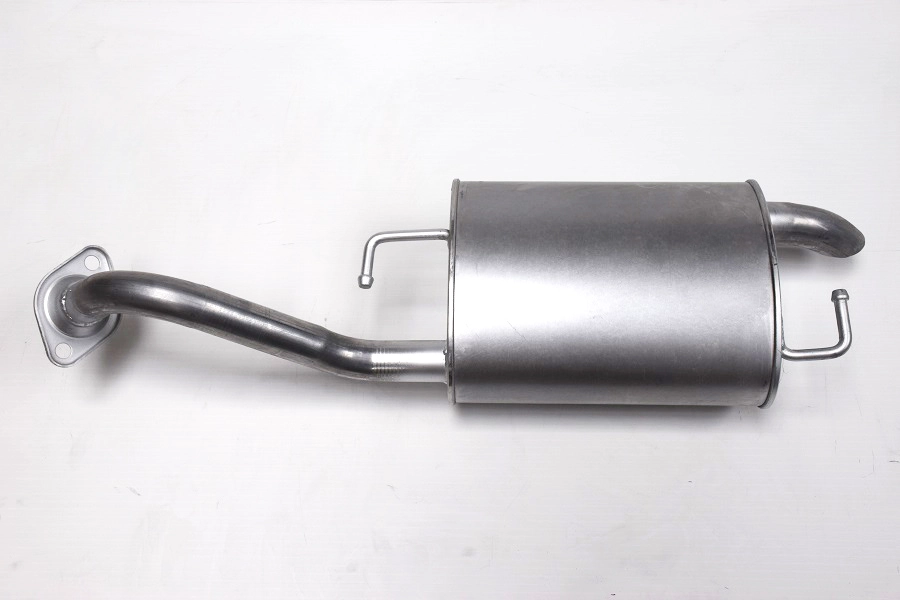 17430-0G030