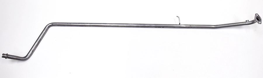 04.907