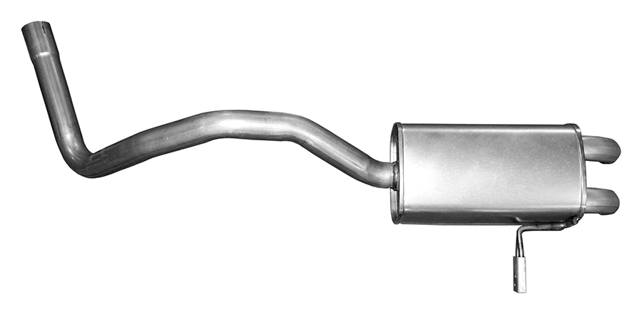 200106168R
