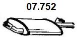 1659724