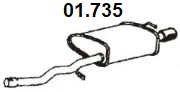 8E0253609ET
