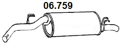 06.759