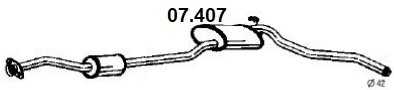 07.407