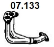 6628891