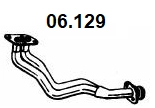 06.129