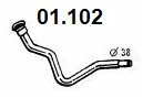 01.102