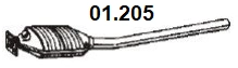 443.131.702 BX