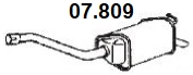07.809