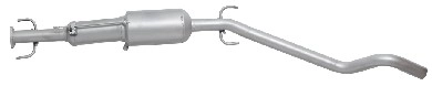 17002F