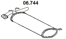 1430079J51