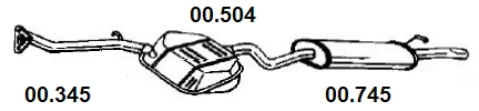 00504