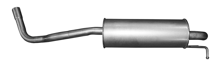 (6RA.253.609 AR)