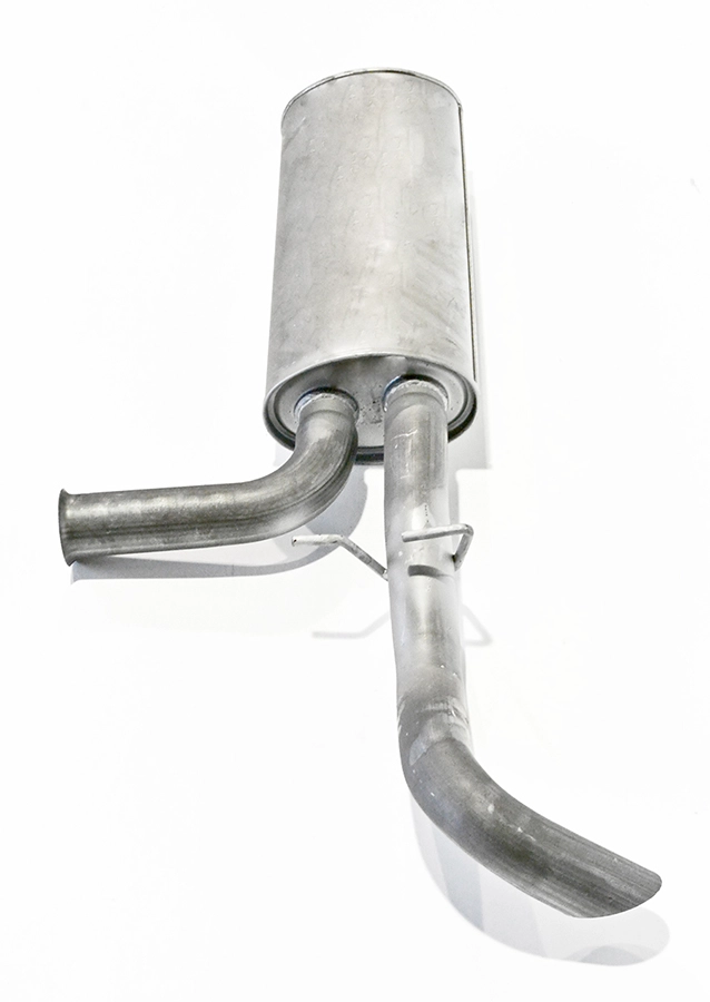 2010000QAK