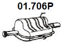 01.706P
