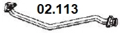 02.113