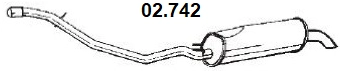 02.742