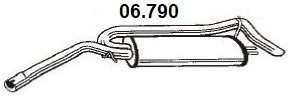 06790