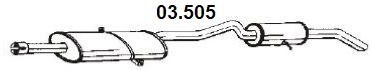 04486623