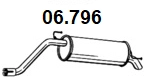55703002