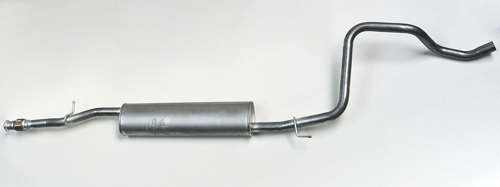 1717JX