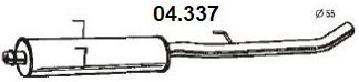 04.337