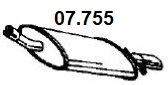 6182258
