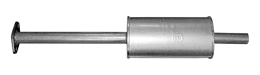 1863374