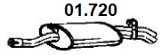 4A0253609N