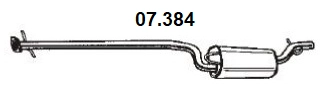 07.384