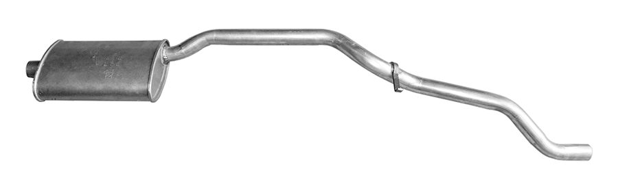 1572036