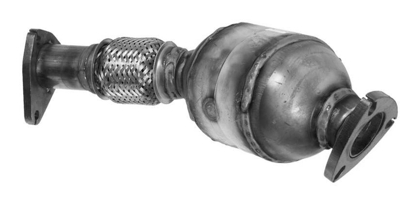 8E0254200DX