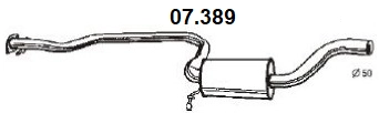 07.389
