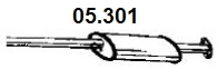 1741087120