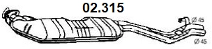 02.315