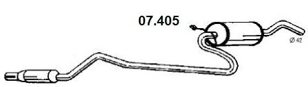 1460175