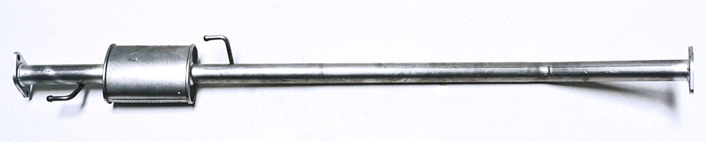 286502E070