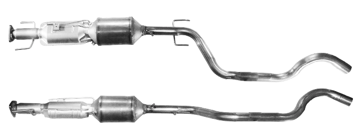R1620086